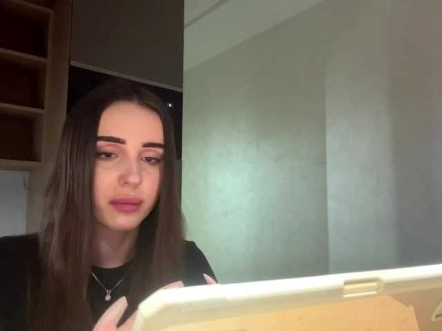olenasexy18 live cam on BongaCams