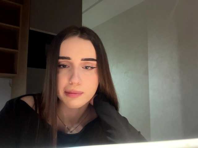 olenasexy18 live cam on BongaCams