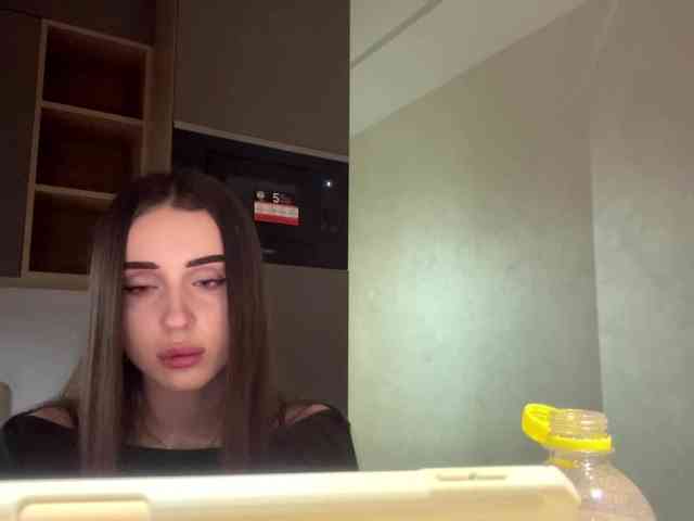 olenasexy18 olenasexy18
