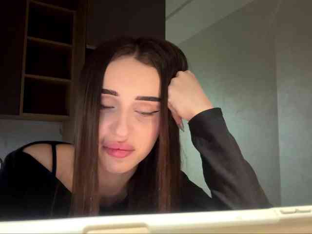 olenasexy18