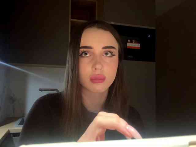 olenasexy18