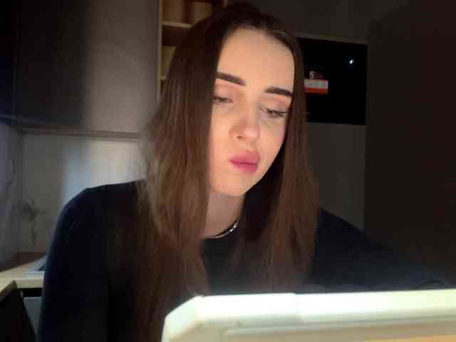 olenasexy18 webcam