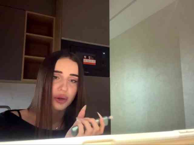 olenasexy18 webcam