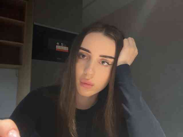 olenasexy18's live room