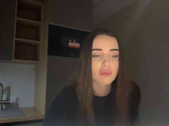 olenasexy18 webcam