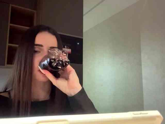 olenasexy18