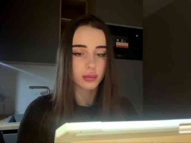 olenasexy18