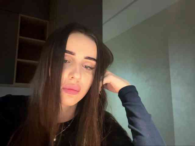 olenasexy18 olenasexy18