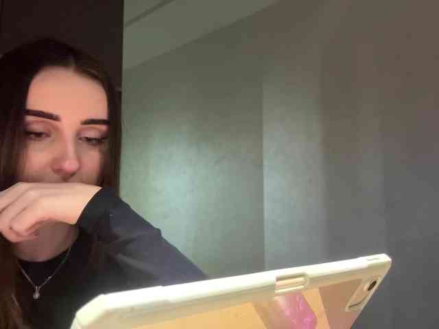 olenasexy18's live room