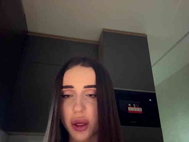 olenasexy18