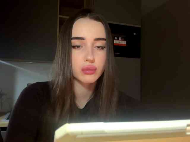 olenasexy18