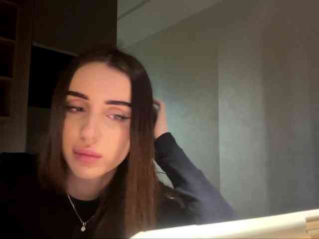 olenasexy18 