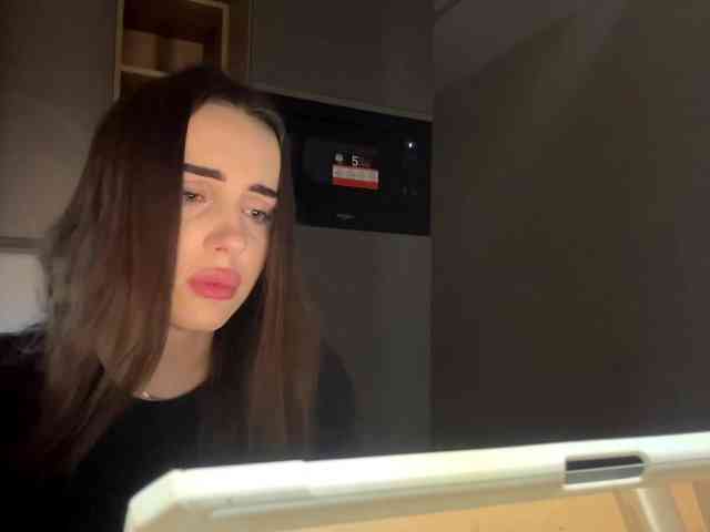 olenasexy18 webcam