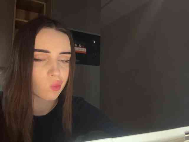 olenasexy18 webcam