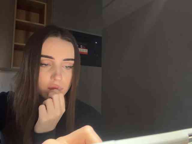 olenasexy18