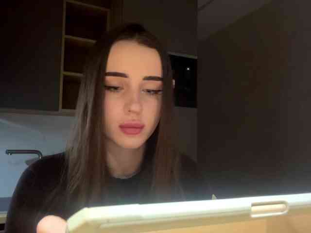 olenasexy18