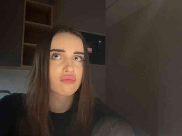 olenasexy18 webcam