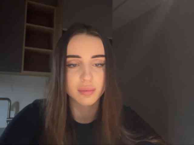 olenasexy18 webcam