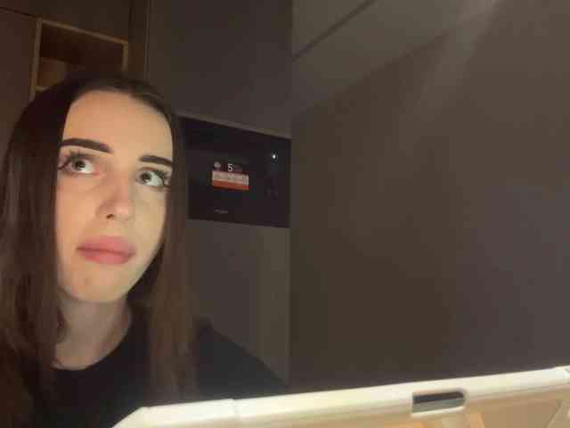 olenasexy18 webcam
