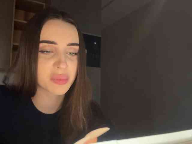 olenasexy18 webcam