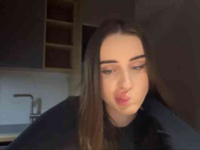 olenasexy18 webcam