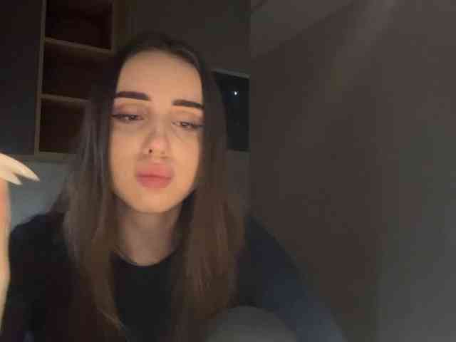 olenasexy18