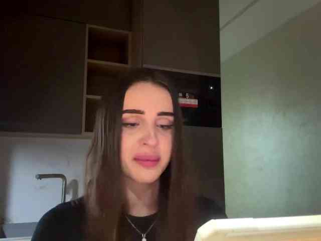olenasexy18 webcam