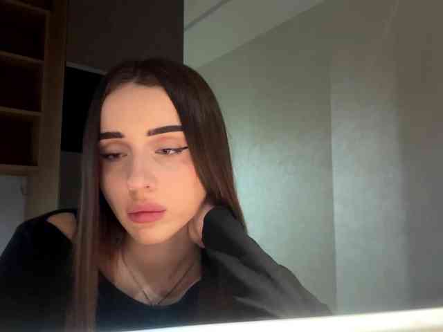 olenasexy18