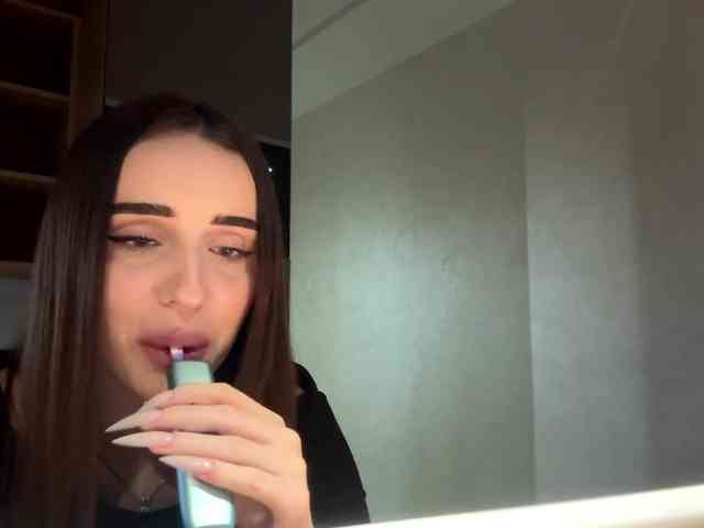 olenasexy18 webcam