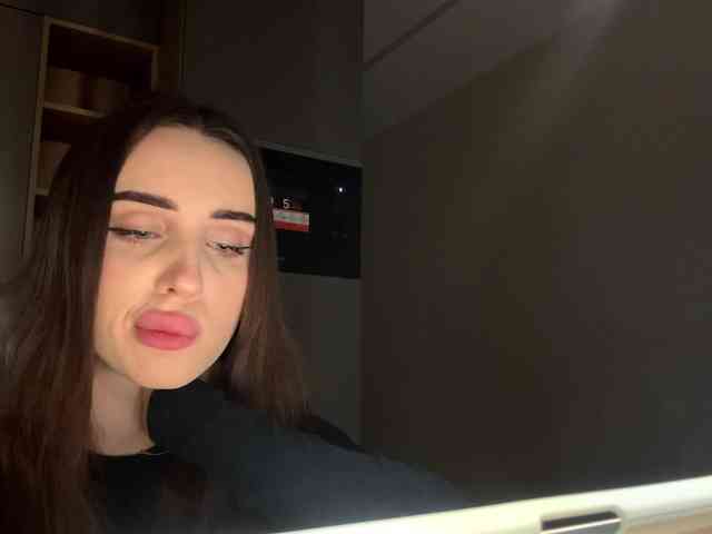 olenasexy18 webcam