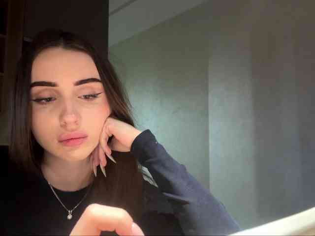 olenasexy18 webcam