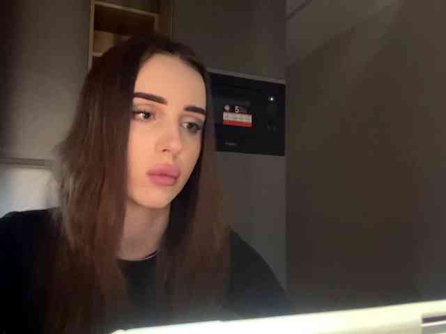 olenasexy18 webcam