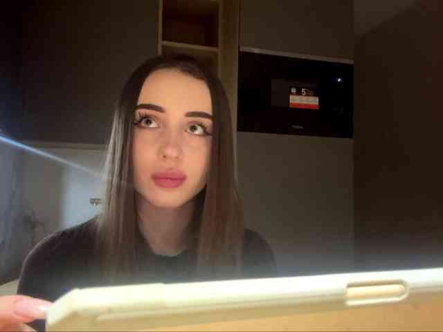 olenasexy18 webcam