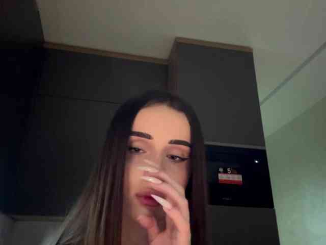 olenasexy18 webcam