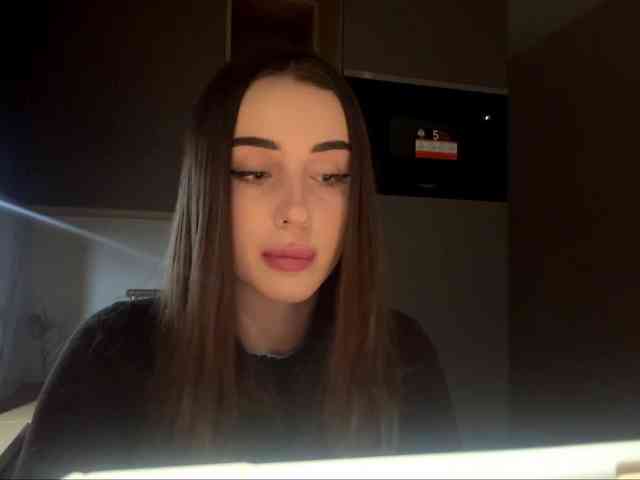 olenasexy18