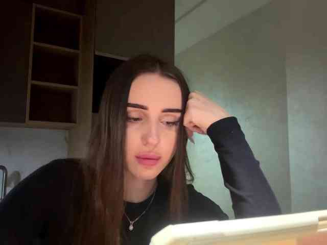 olenasexy18