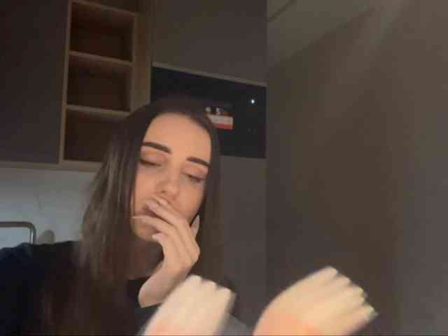 olenasexy18's live room