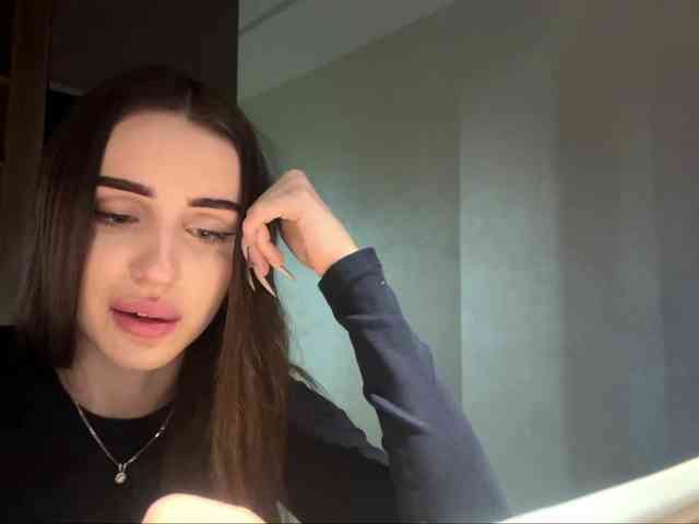 olenasexy18 webcam