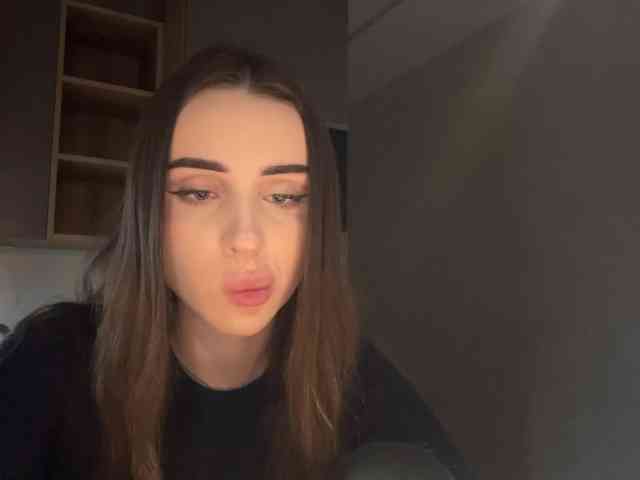 olenasexy18 webcam