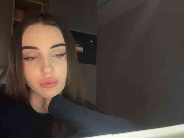 olenasexy18