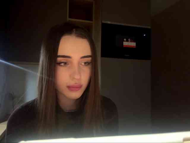 olenasexy18