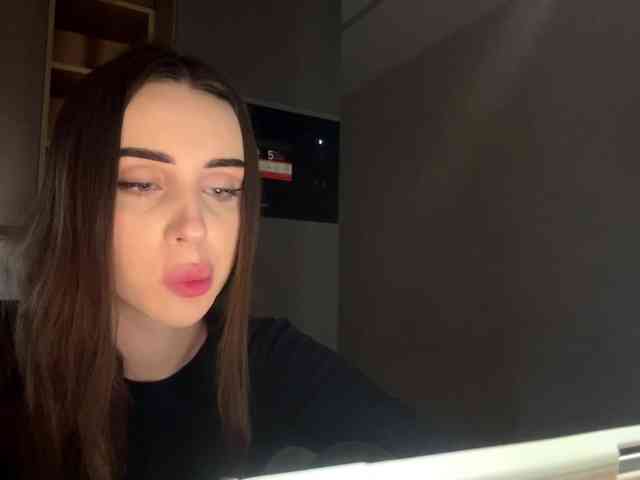 olenasexy18 webcam
