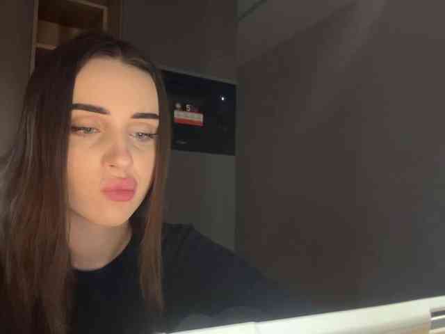 olenasexy18 olenasexy18