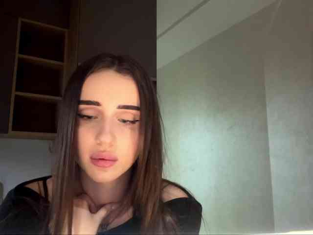 olenasexy18