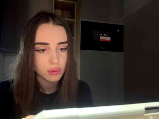 olenasexy18 webcam