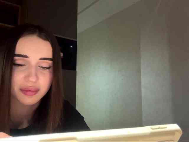 olenasexy18