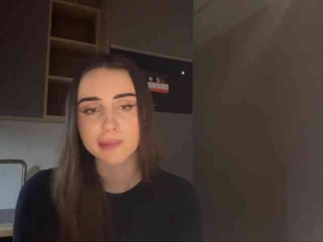 olenasexy18