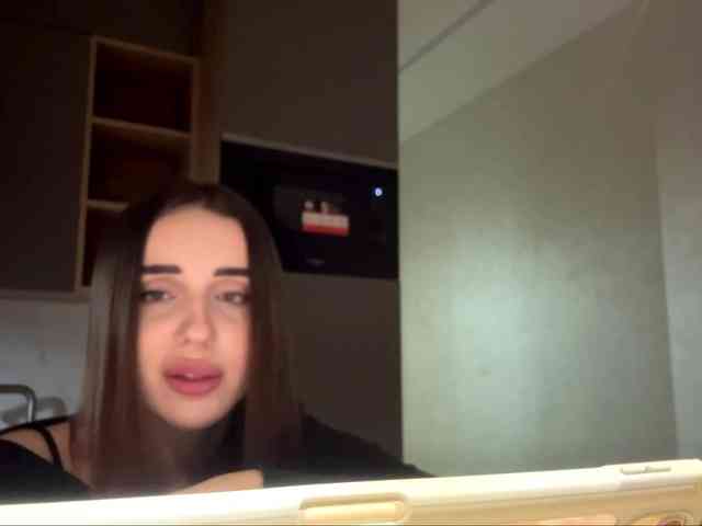 olenasexy18