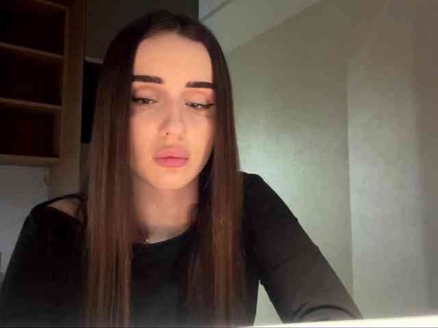 olenasexy18 webcam