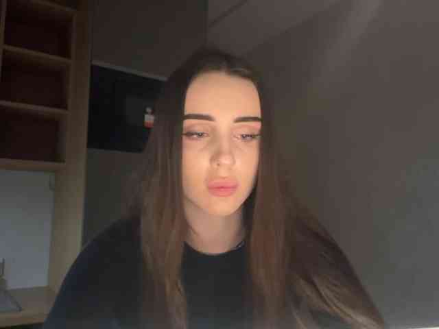 olenasexy18